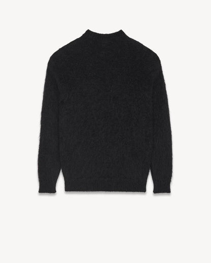 SL Knit