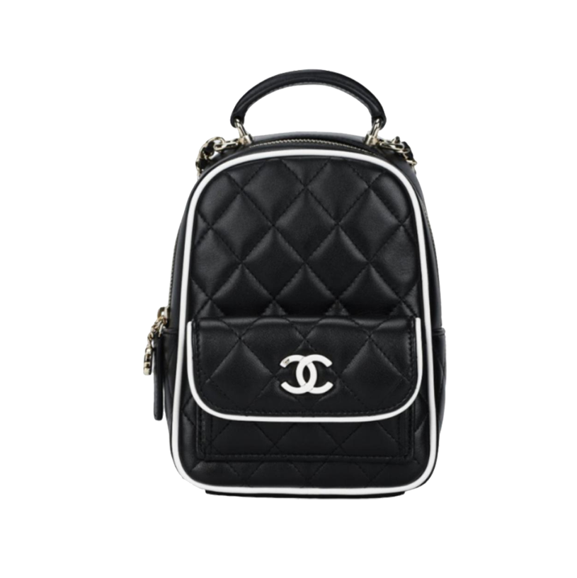 Produit 76786