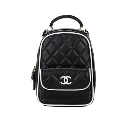 Produit 76786