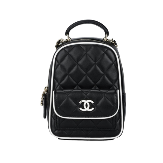 Produit 76786
