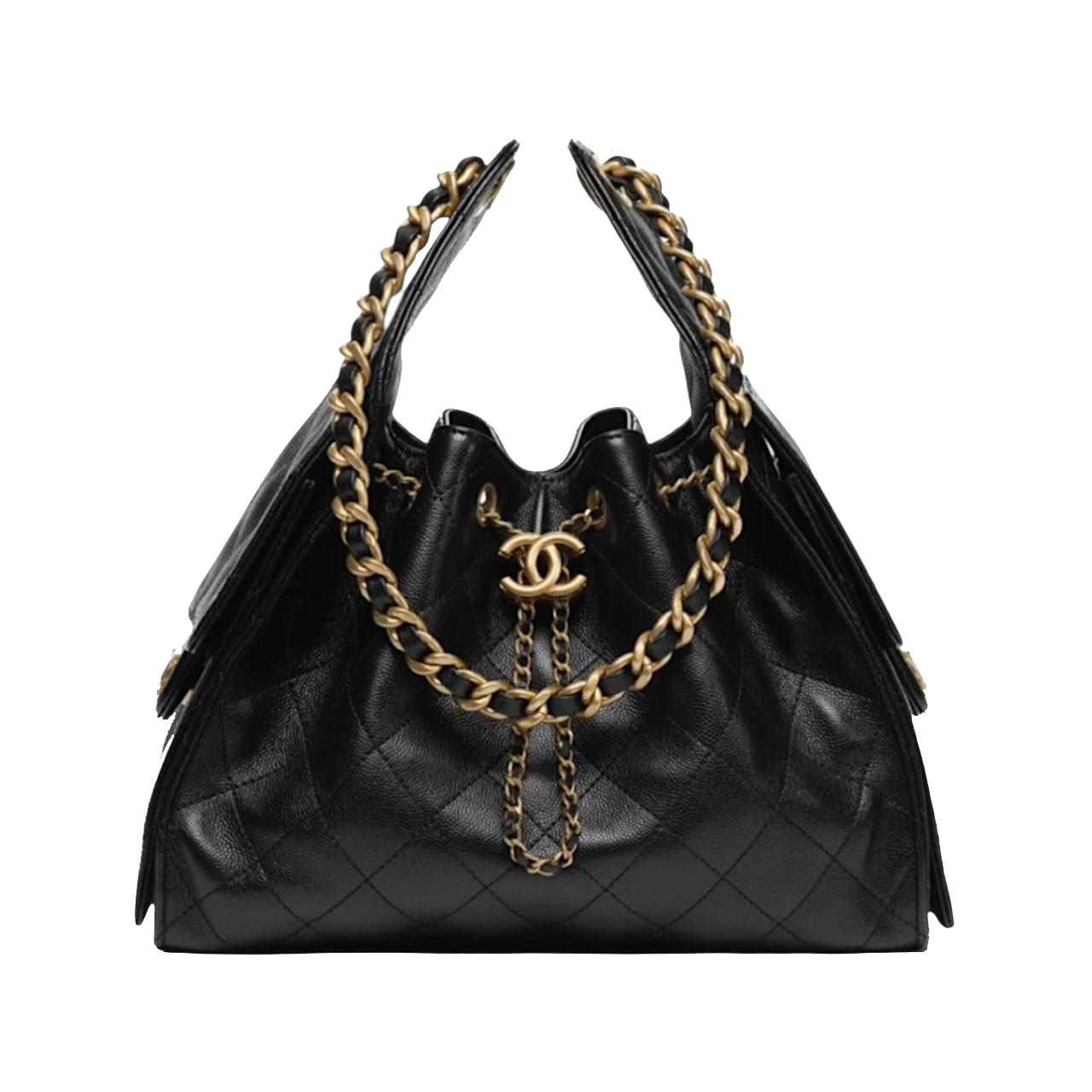 Produit 596866