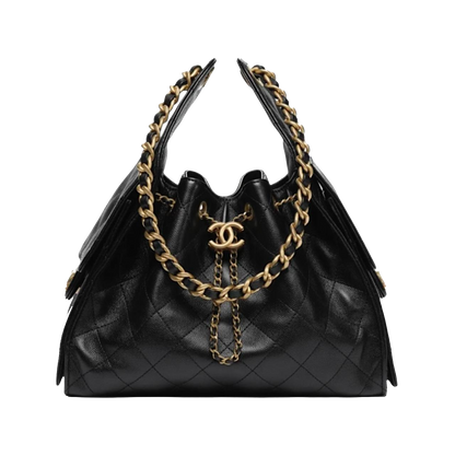 Produit 596866