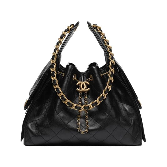Produit 596866