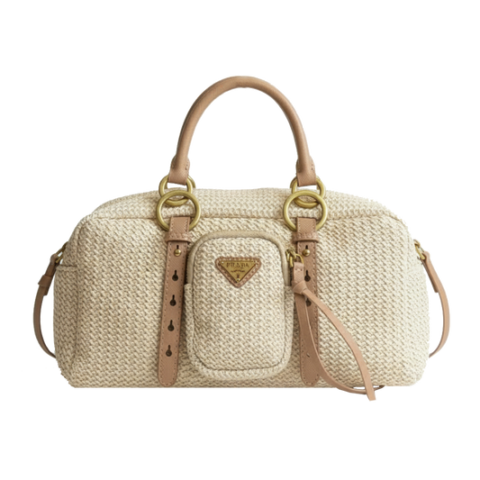 Producto 100789 Apto para Diversos Usos