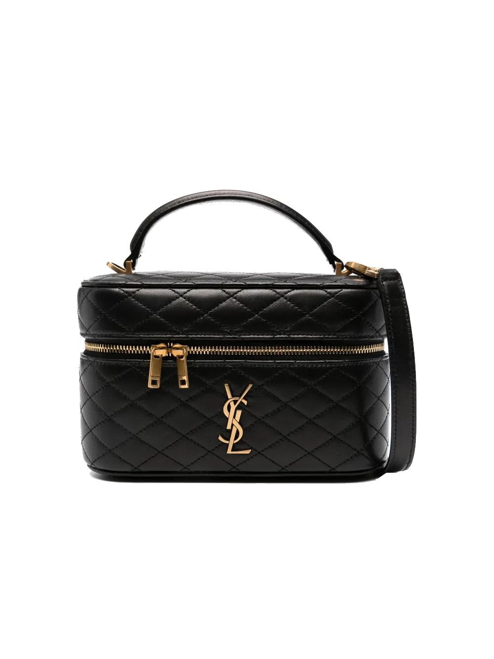 Produit 100134