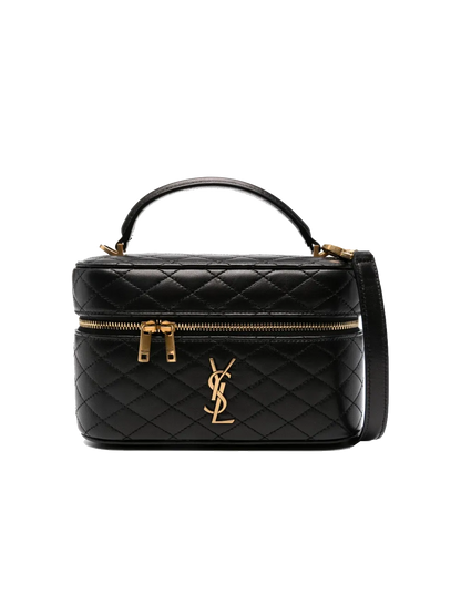 Produit 100134