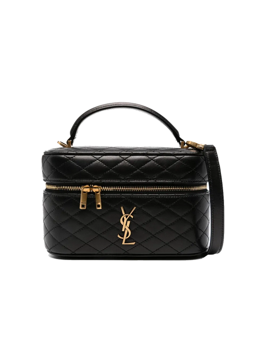Produit 100134
