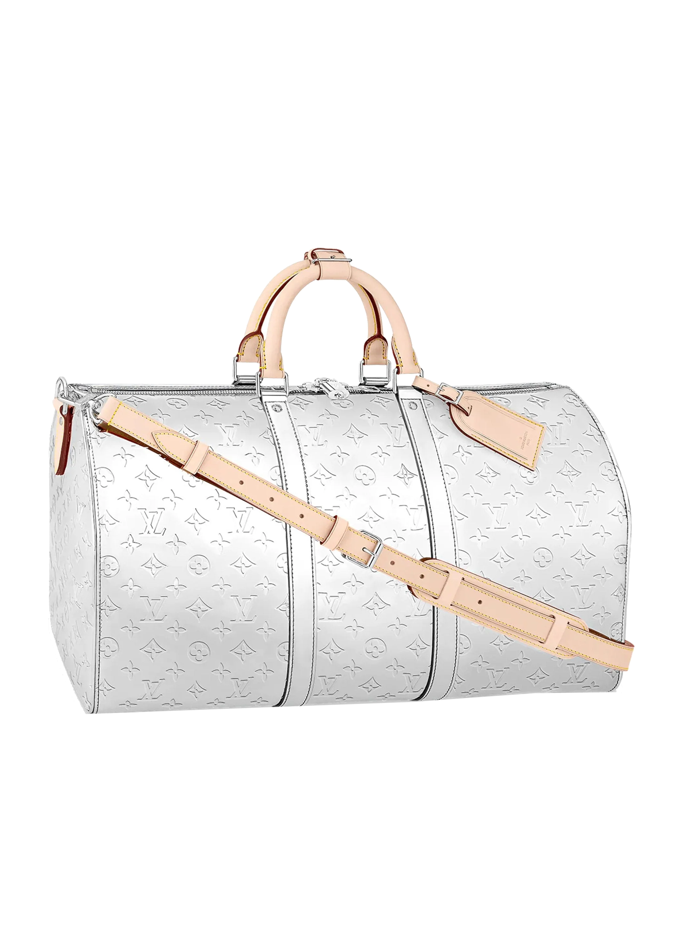 895633 Produit