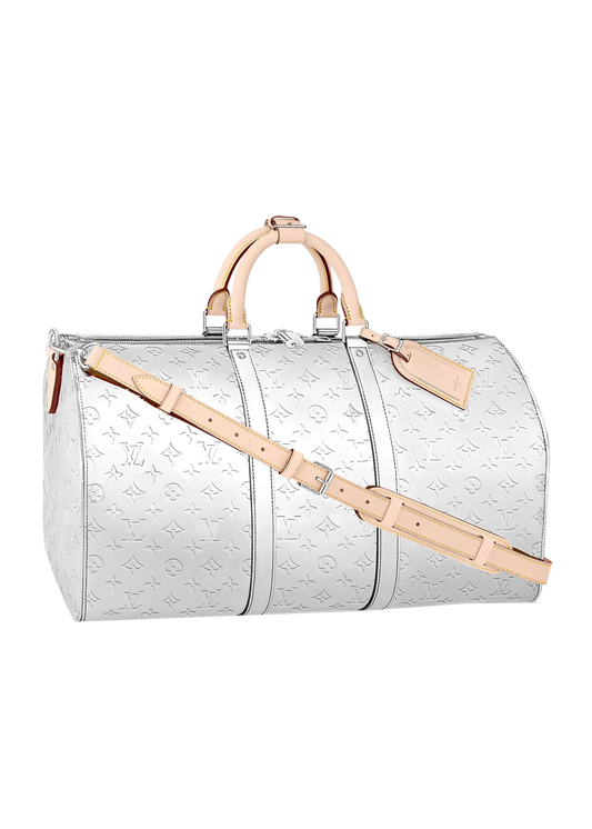 895633 Produit