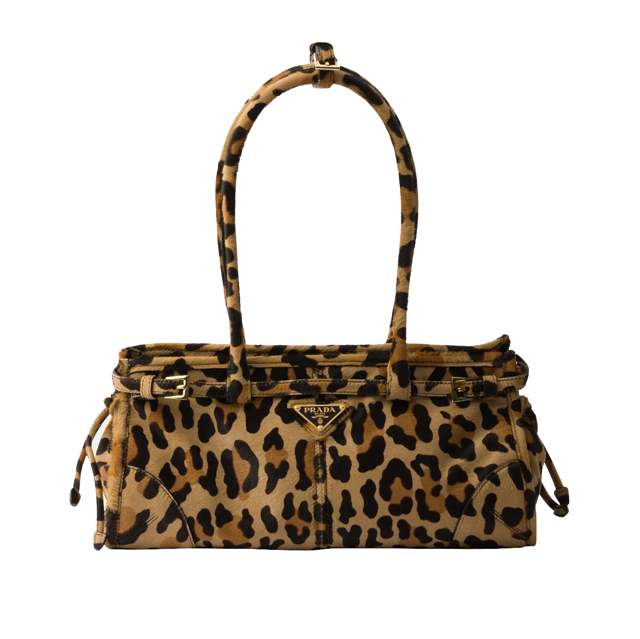 31632 Produit
