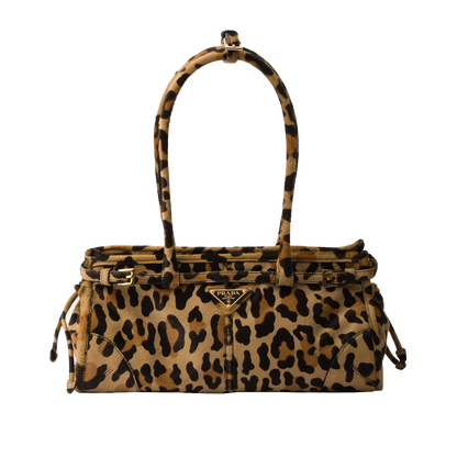 31632 Produit