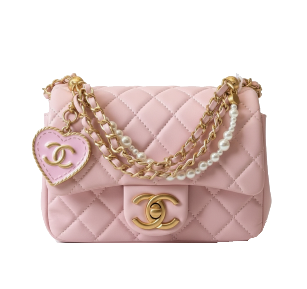 Produit 86653