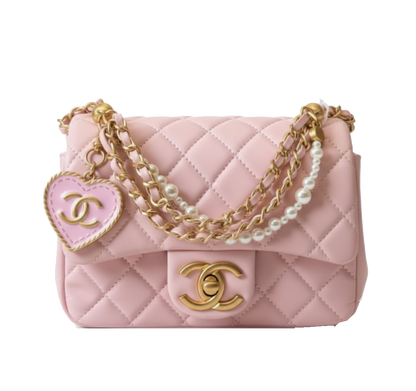 Produit 86653