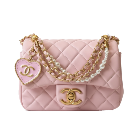 Produit 86653