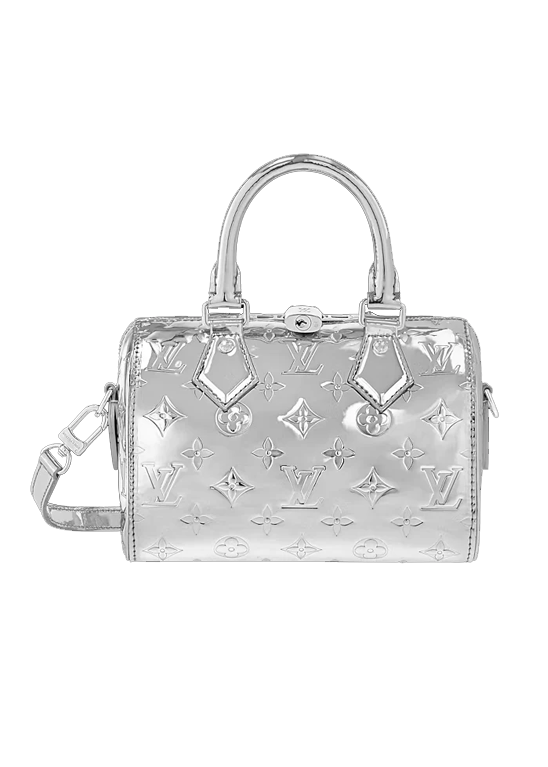 Produit 98856