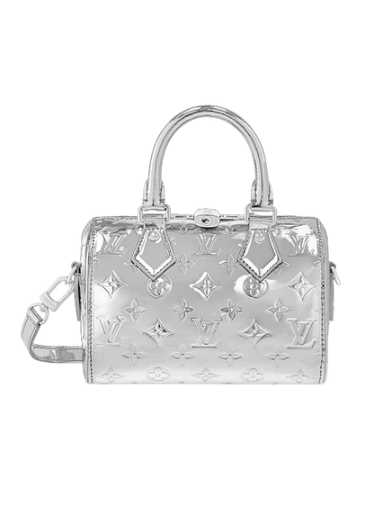 Produit 98856
