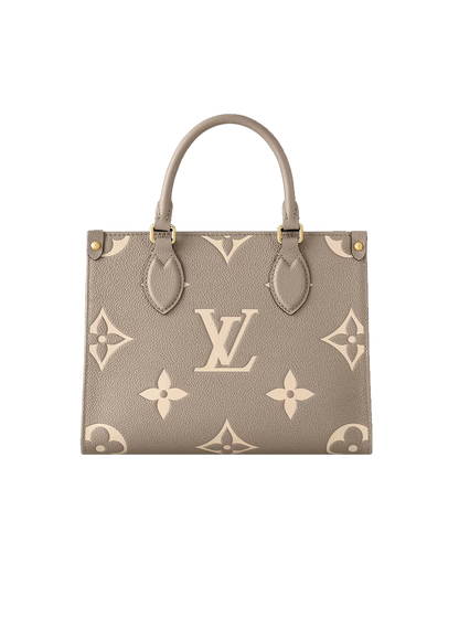 Sac Lv 2026