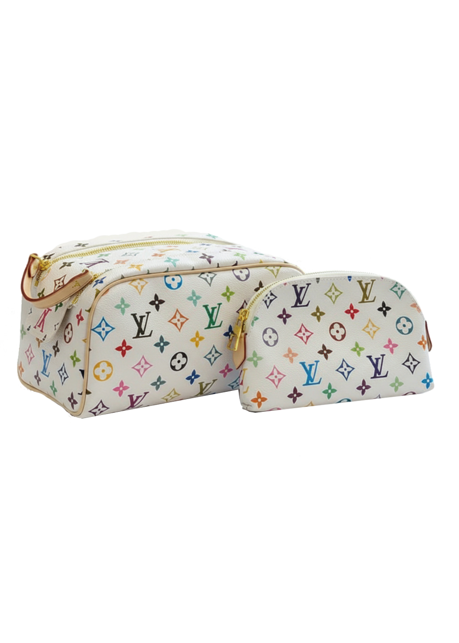 Produit 110098 pour vos besoins spécifiques