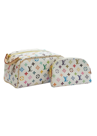 Produit 110098 pour vos besoins spécifiques