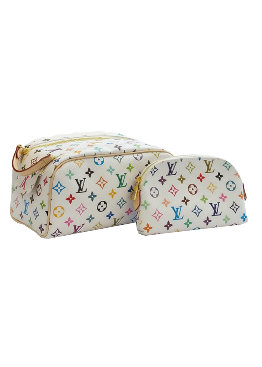 Produit 110098 pour vos besoins spécifiques