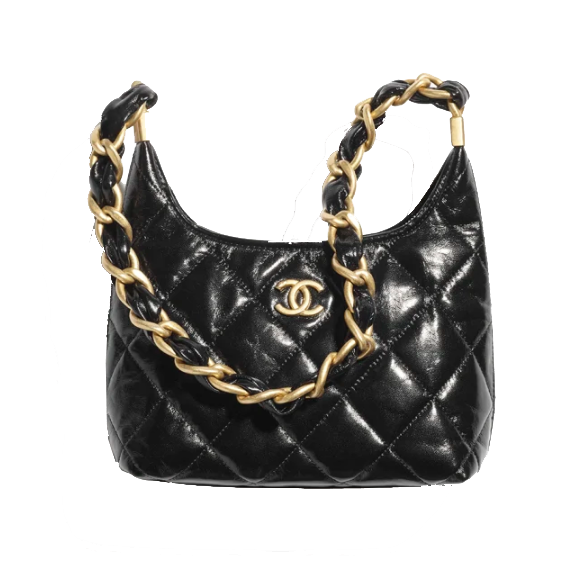Produit 1007814 Performant et Durable