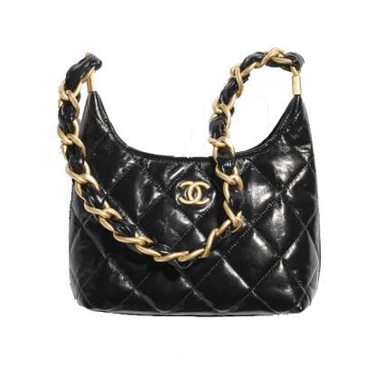 Produit 1007814 Performant et Durable