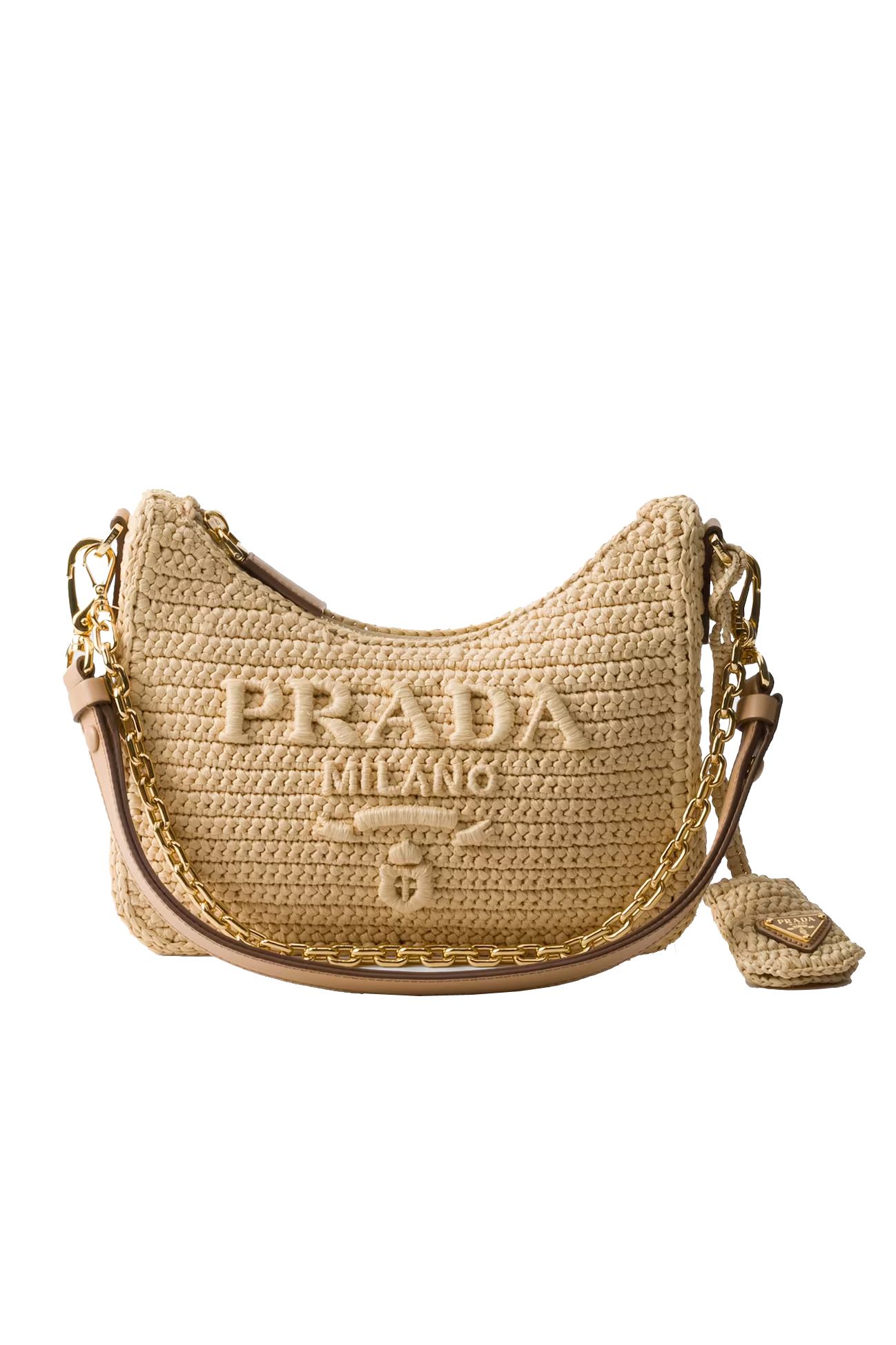 097866 Produit