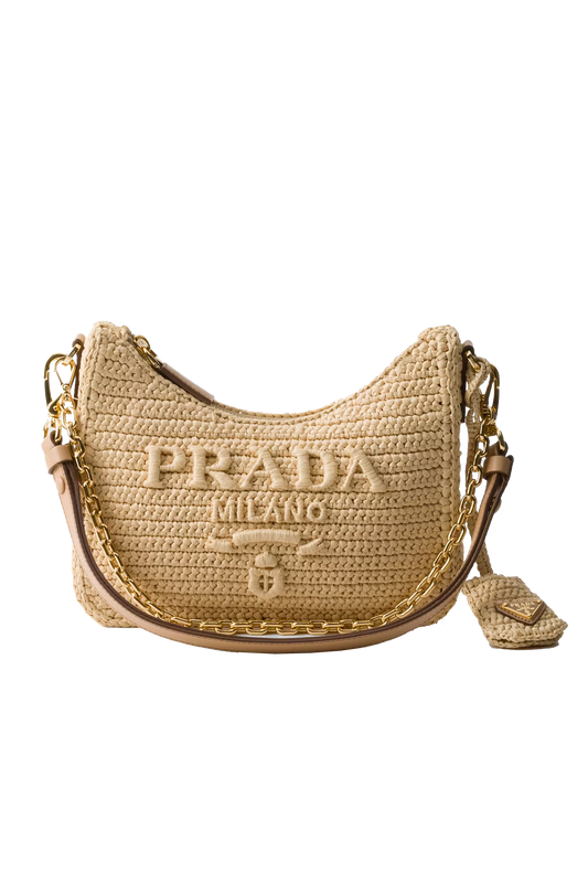 097866 Produit