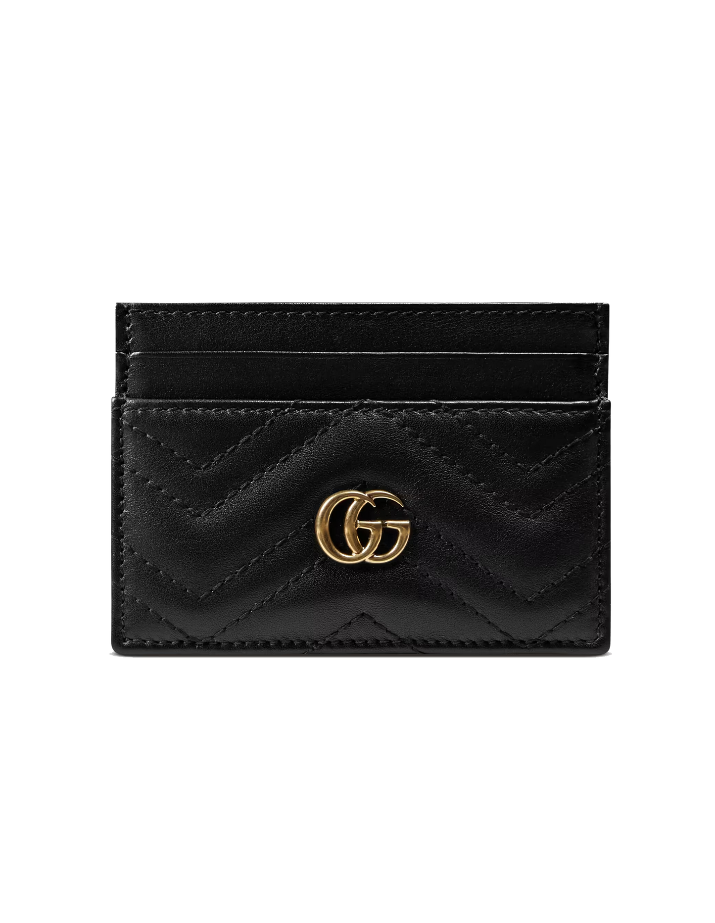 Produit 100489896