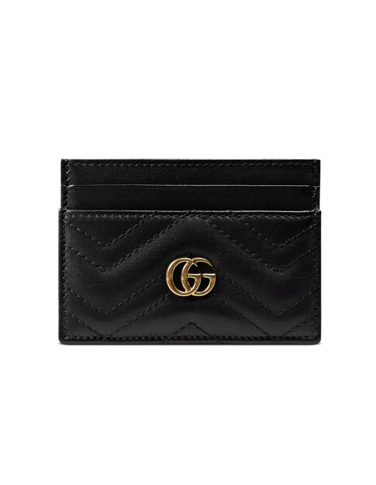 Produit 100489896