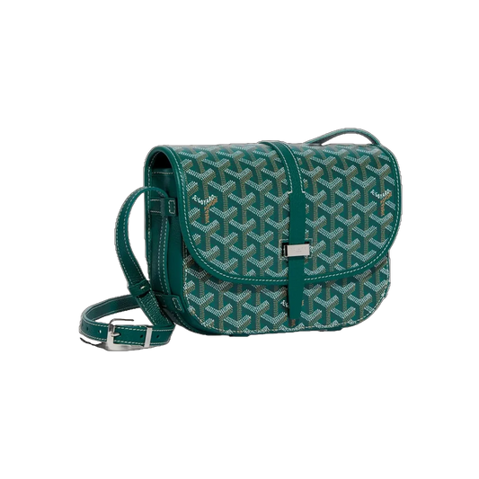 10036 Produit