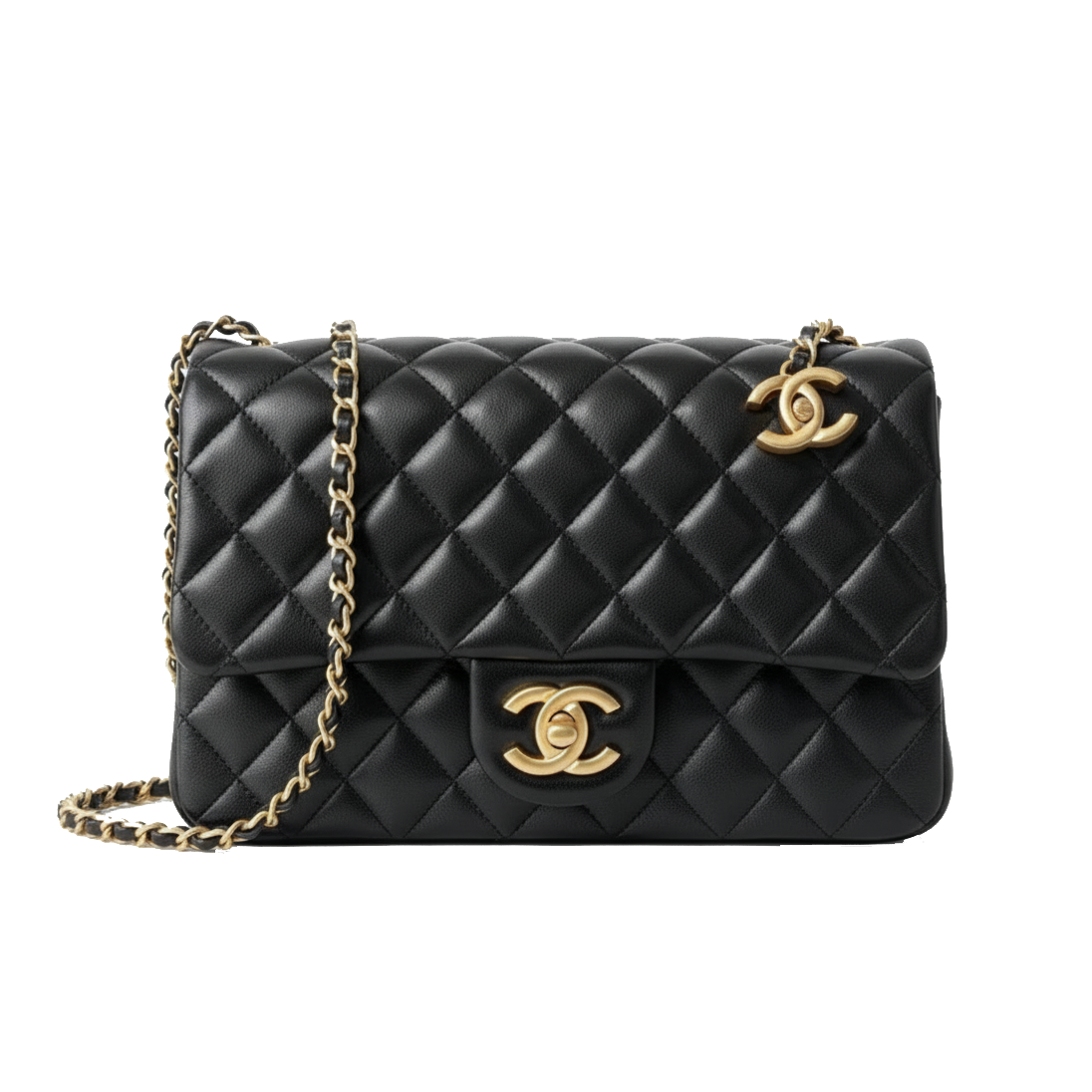 806879 Produit