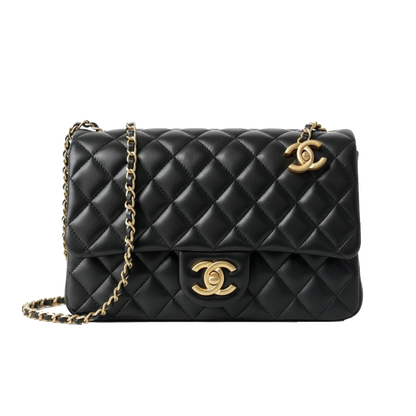 806879 Produit