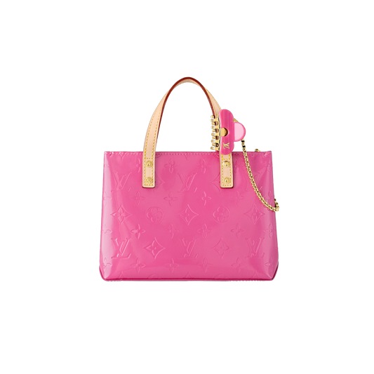 Produit 1001059