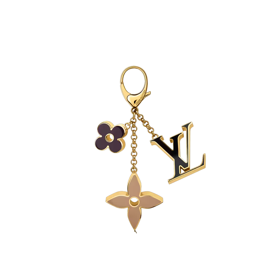 Produit 10057