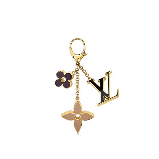 Produit 10057