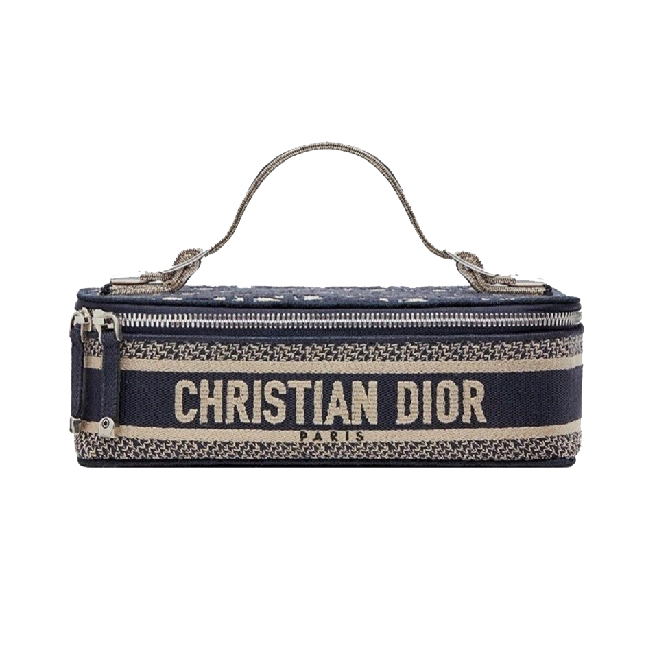 Produit 100384