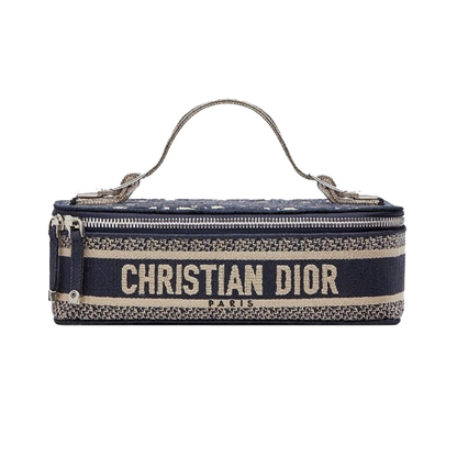 Produit 100384