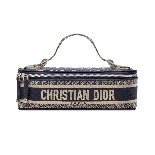 Produit 100384