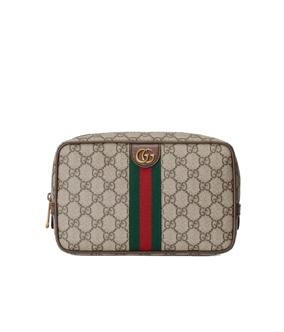 Produit 207809