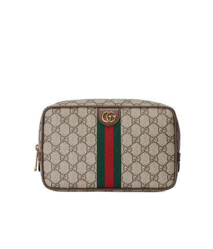 Produit 207809