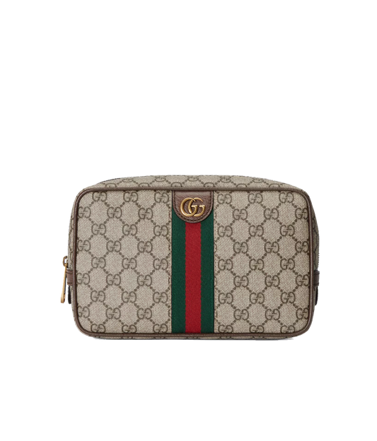 Produit 207809