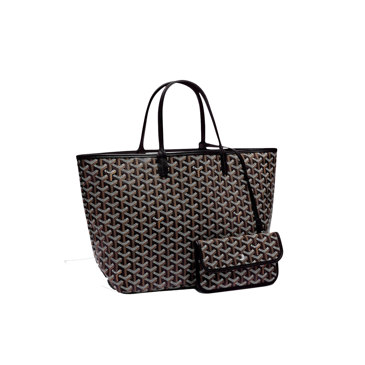 Produit 10035