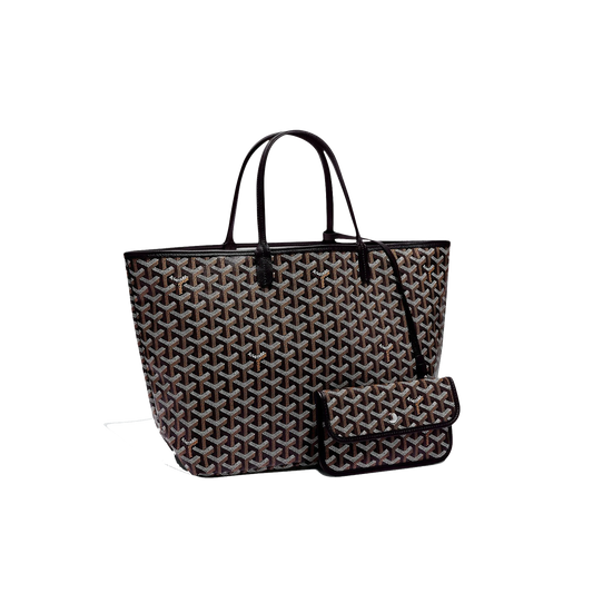 Produit 10035