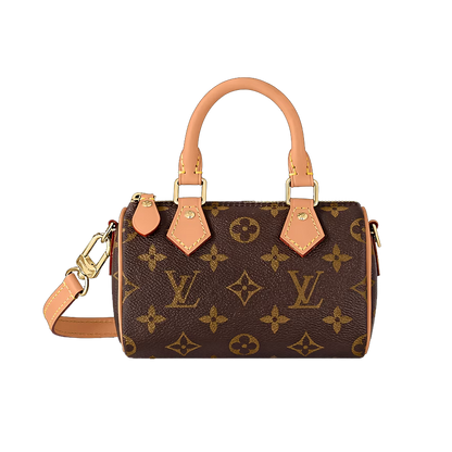 Sac mini LV 2026