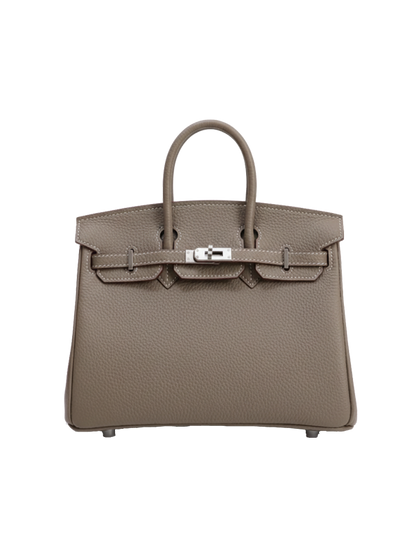 105667 Produit