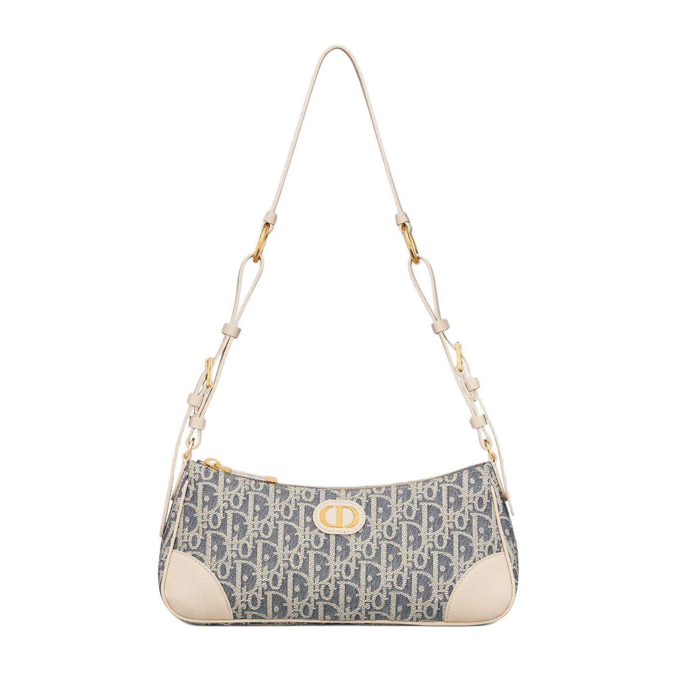 1007810 Produit