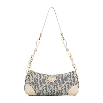 1007810 Produit