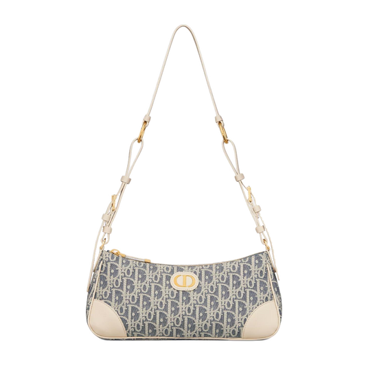 1007810 Produit