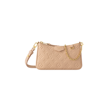 70456 Produit